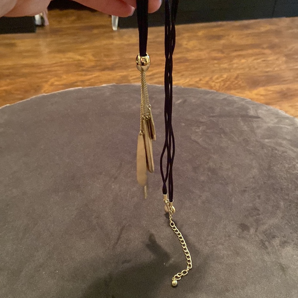 Chicos necklace - Picture 3 of 3